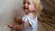 0AA www.bebe-reborn-creation.fr  (1)